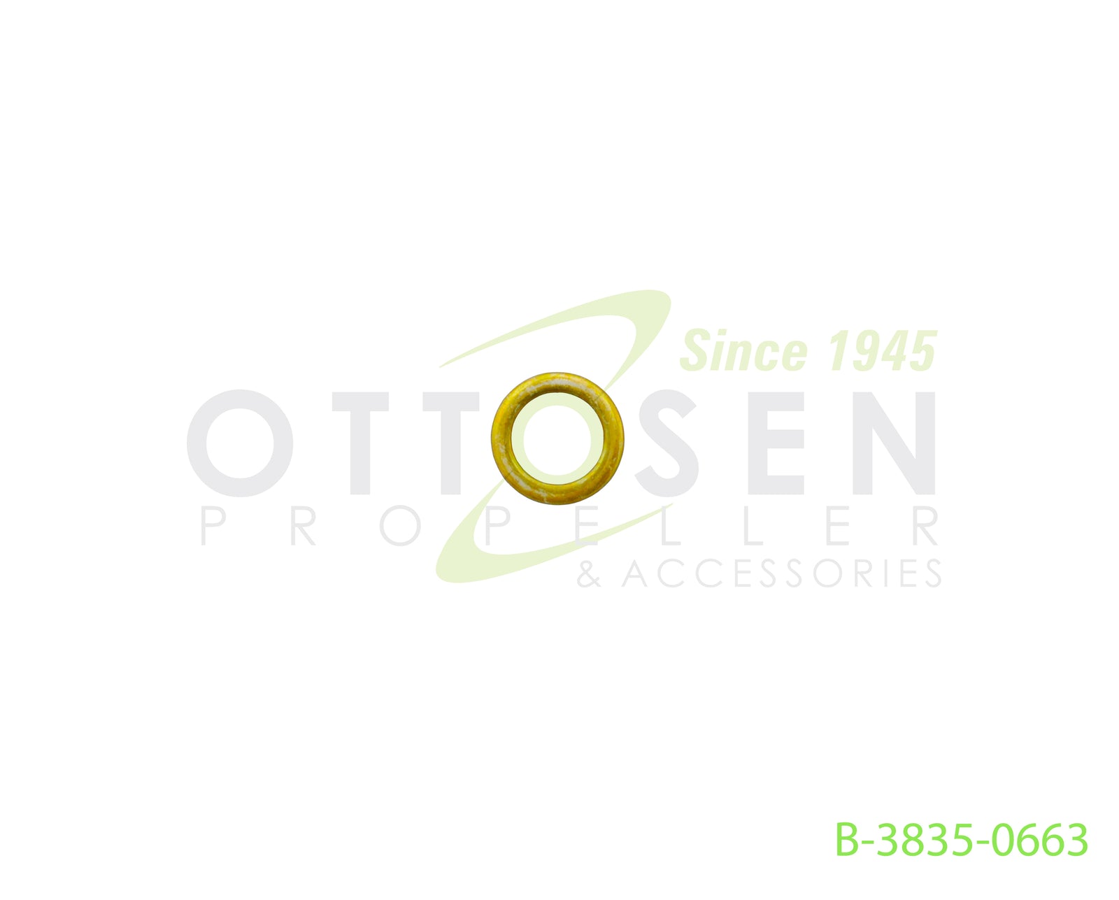 B-3835-0663-HARTZELL-PROPELLER-WASHER-PICTURE-1