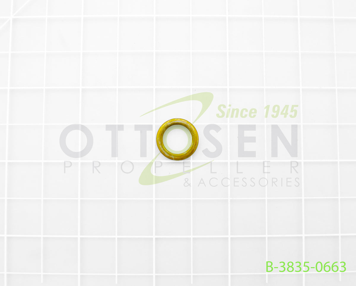 B-3835-0663-HARTZELL-PROPELLER-WASHER-PICTURE-2