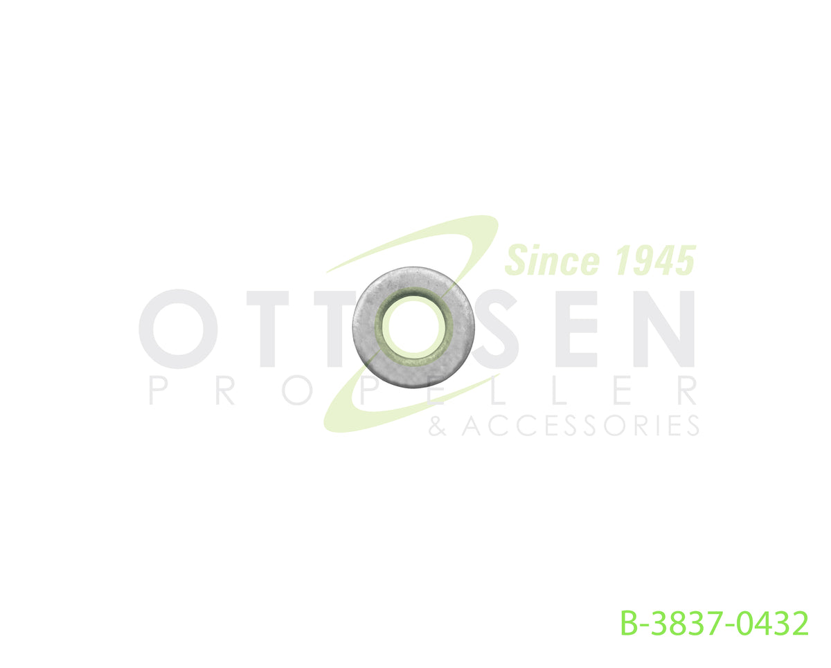 B-3837-0432-HARTZELL-PROPELLER-WASHER-PICTURE-1