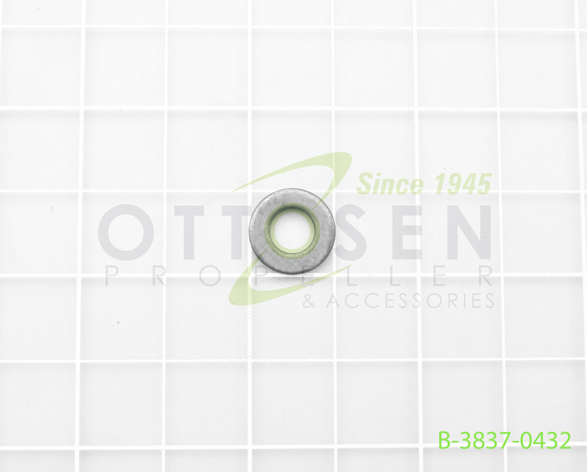 B-3837-0432-HARTZELL-PROPELLER-WASHER-PICTURE-2