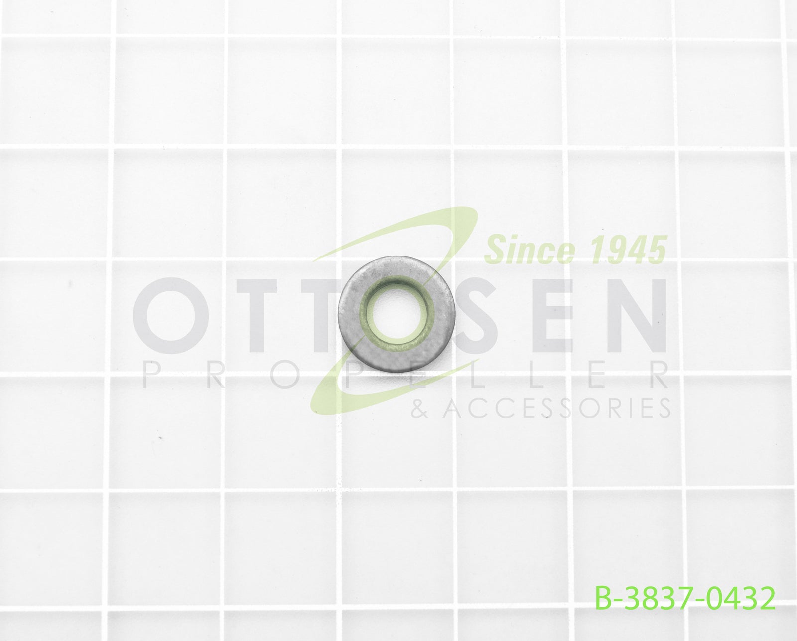 B-3837-0432-HARTZELL-PROPELLER-WASHER-PICTURE-2