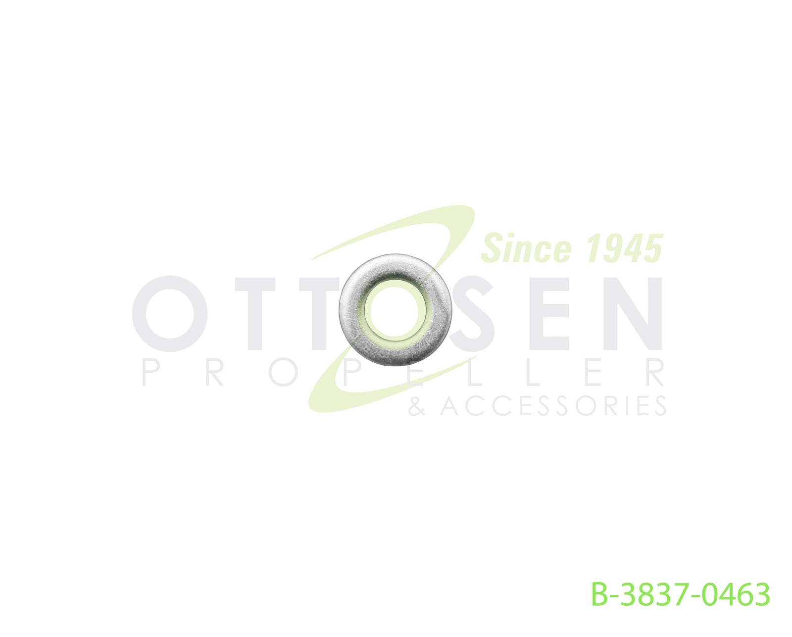 B-3837-0463-HARTZELL-PROPELLER-WASHER-PICTURE-1