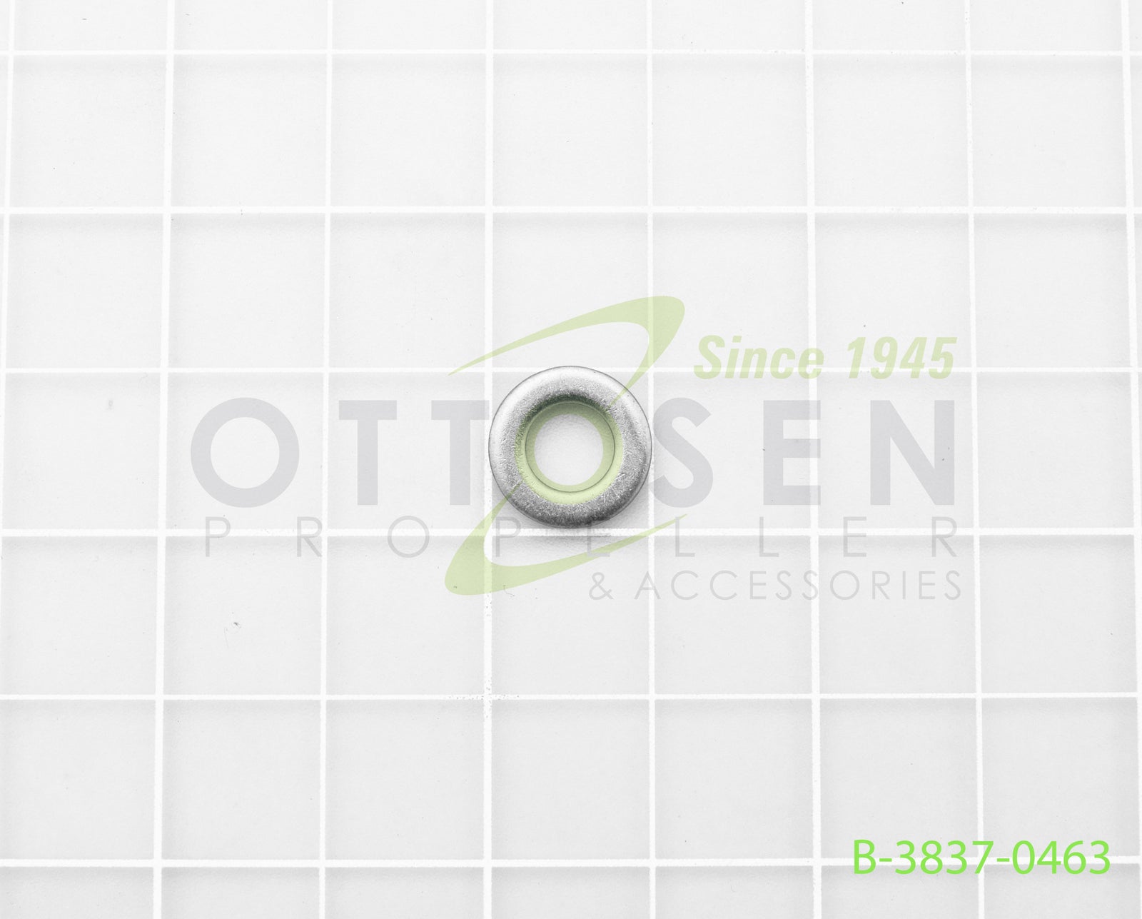 B-3837-0463-HARTZELL-PROPELLER-WASHER-PICTURE-2