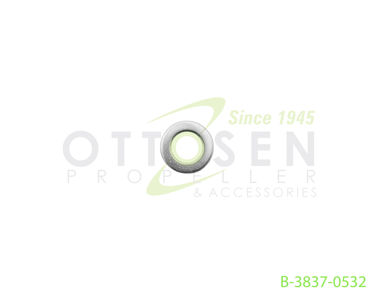 B-3837-0532-HARTZELL-PROPELLER-WASHER-PICTURE-1
