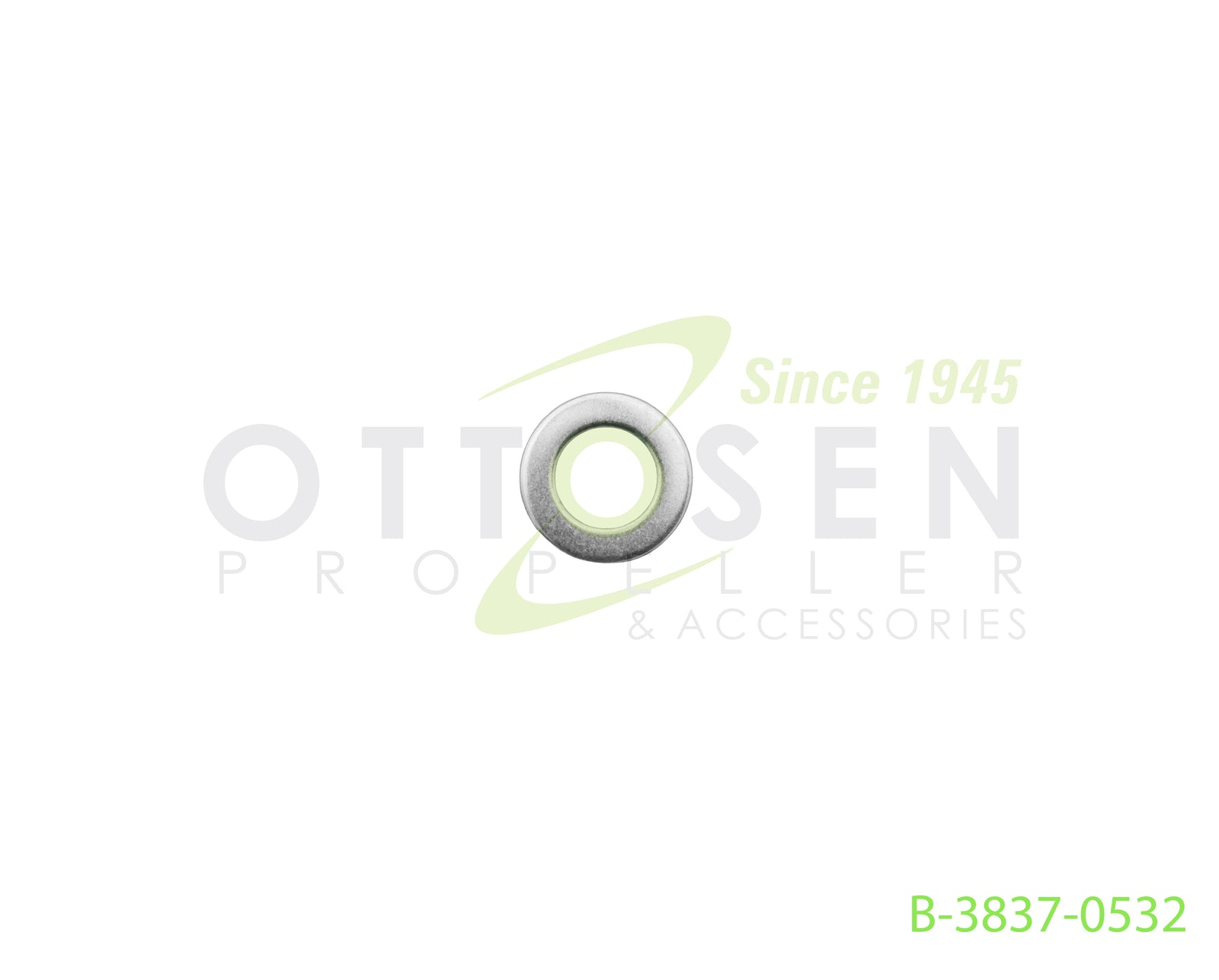 B-3837-0532-HARTZELL-PROPELLER-WASHER-PICTURE-1