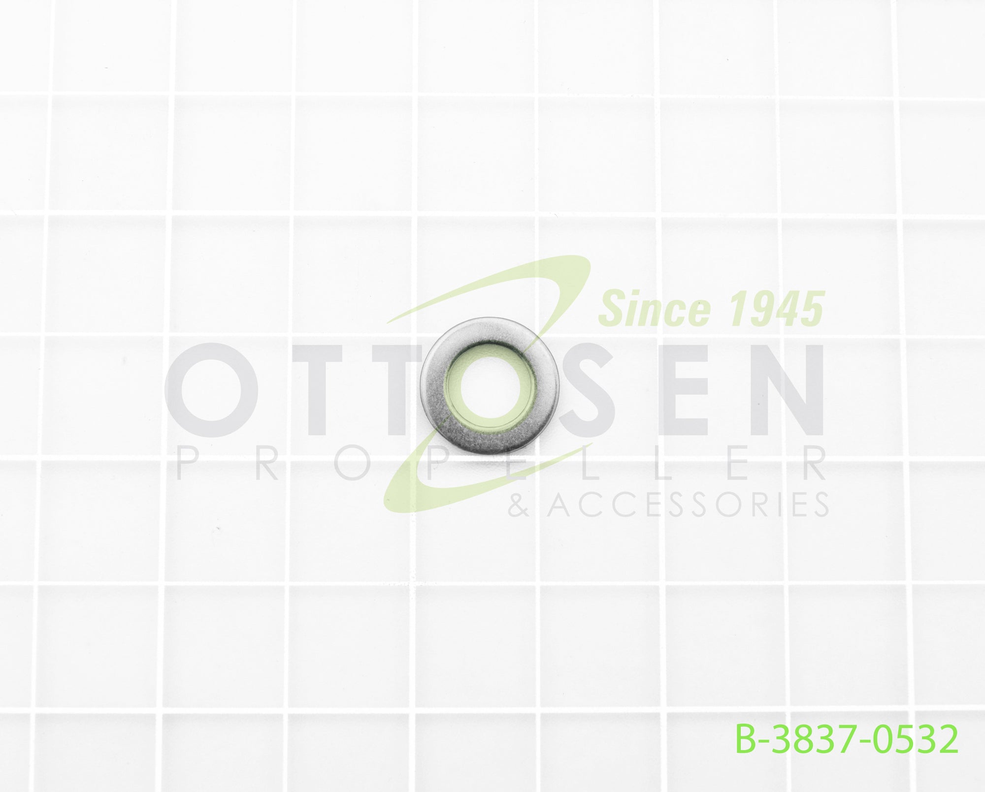 B-3837-0532-HARTZELL-PROPELLER-WASHER-PICTURE-2