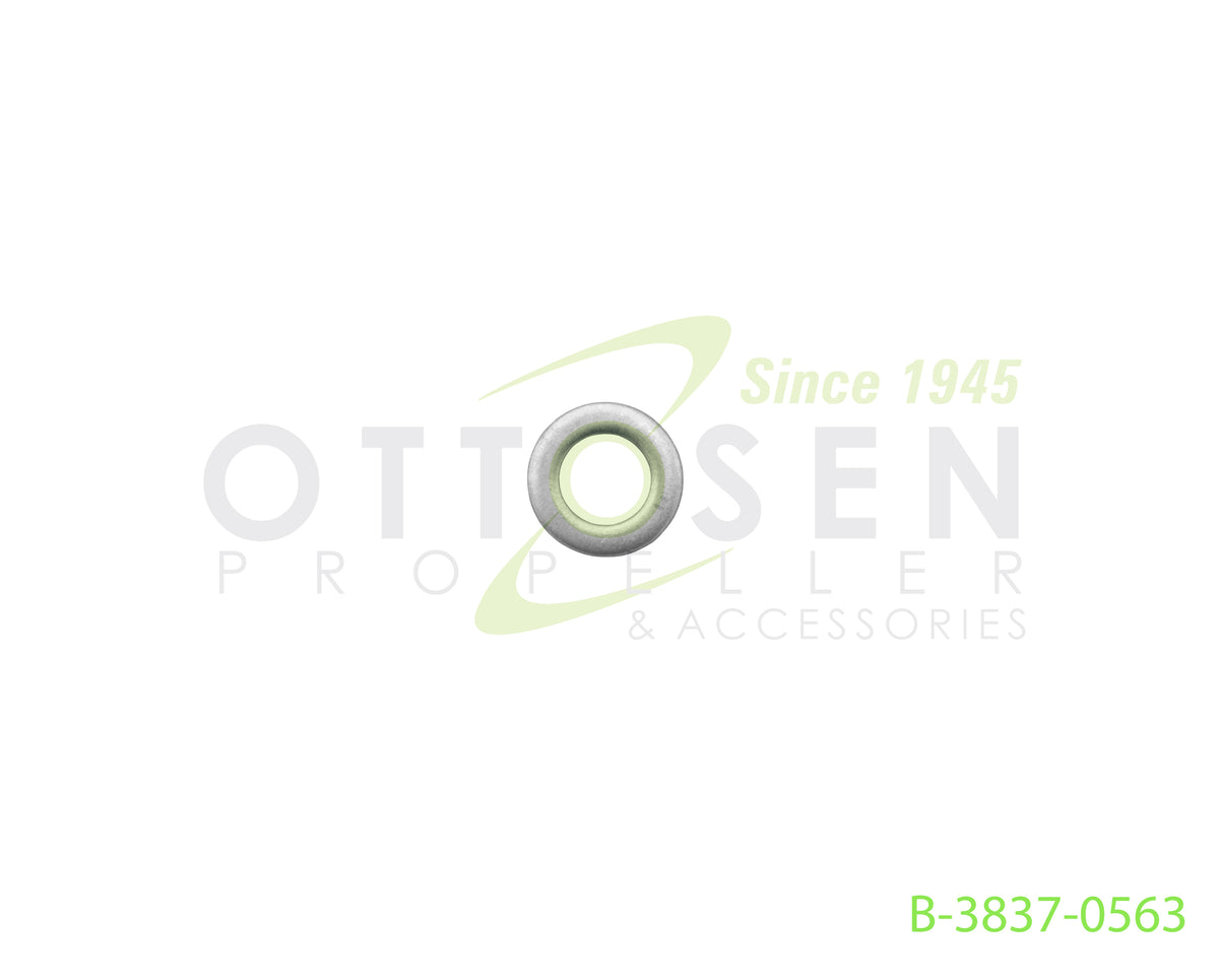 B-3837-0563-HARTZELL-PROPELLER-WASHER-PICTURE-1