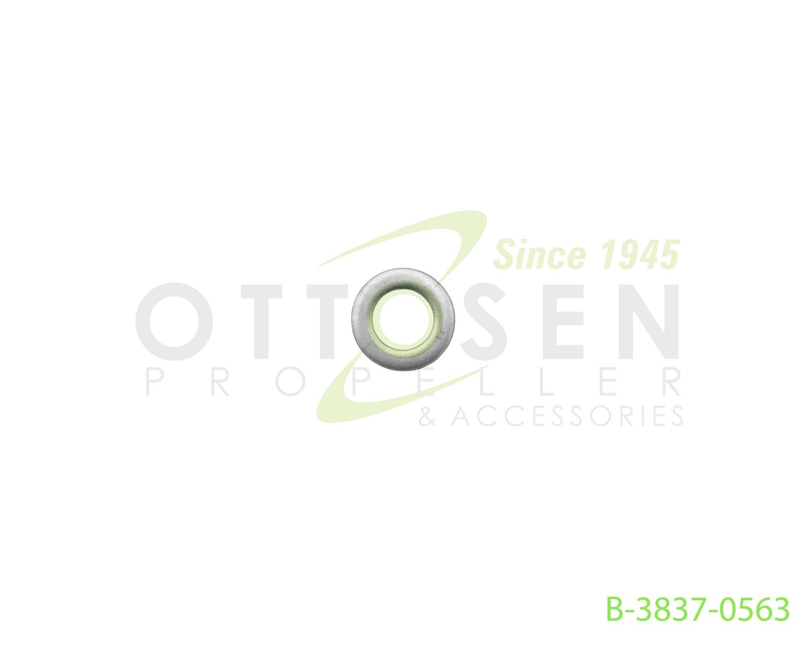 B-3837-0563-HARTZELL-PROPELLER-WASHER-PICTURE-1