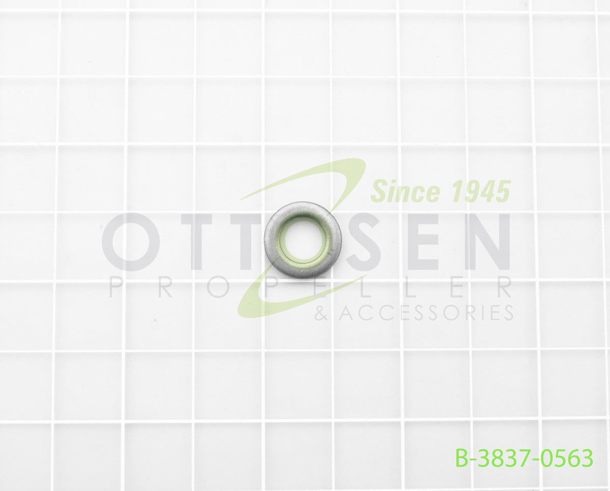 B-3837-0563-HARTZELL-PROPELLER-WASHER-PICTURE-2