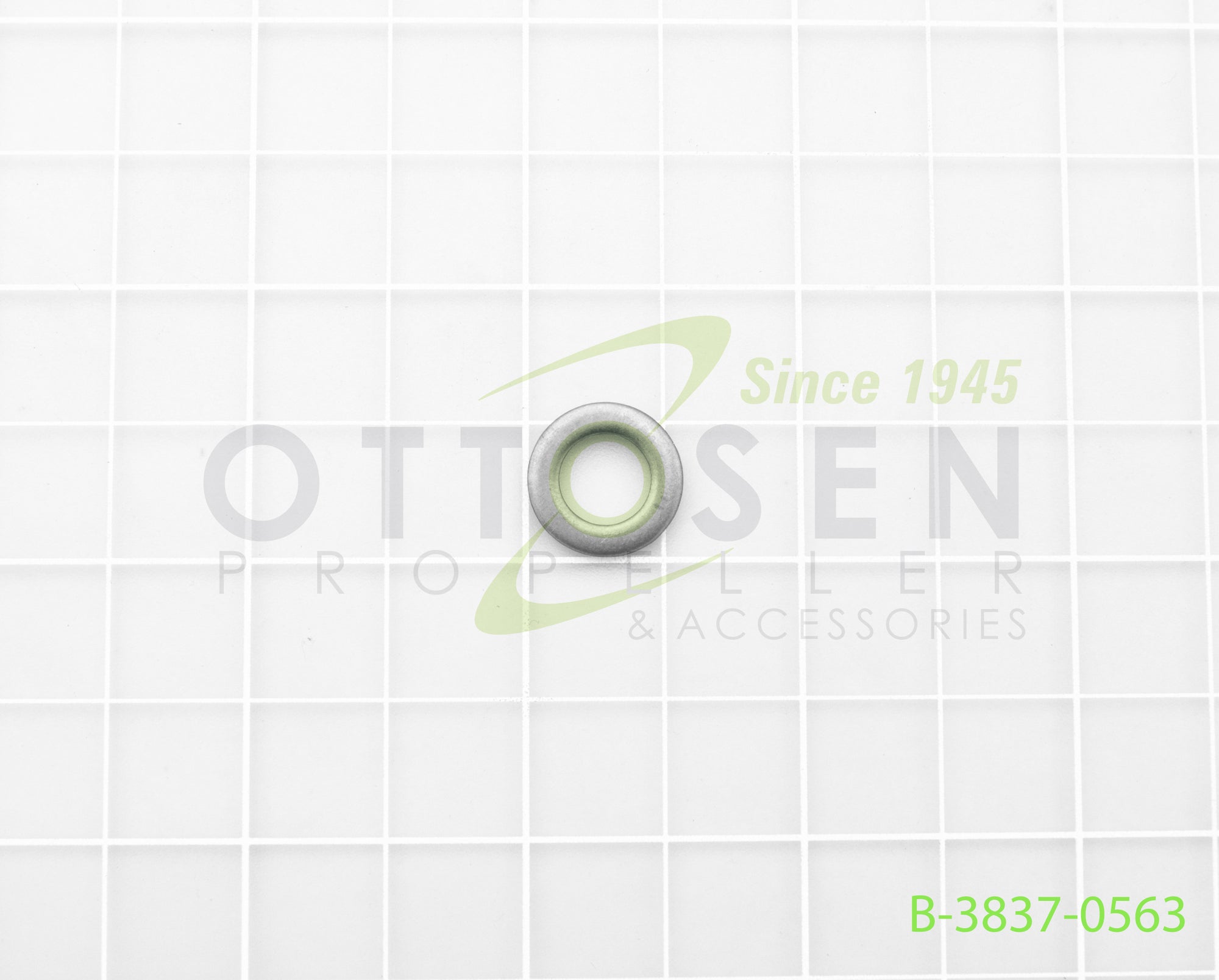 B-3837-0563-HARTZELL-PROPELLER-WASHER-PICTURE-2