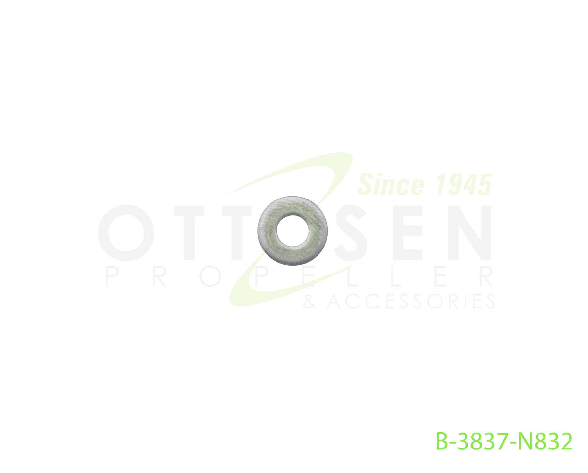 B-3837-N832-HARTZELL-PROPELLER-FLAT-STEEL-WASHER-PICTURE-1