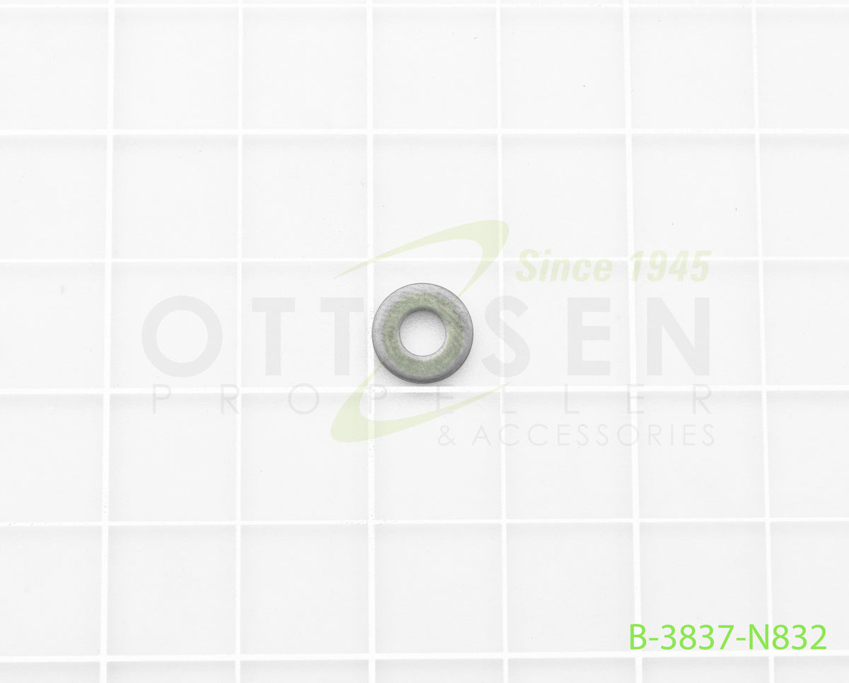 B-3837-N832-HARTZELL-PROPELLER-FLAT-STEEL-WASHER-PICTURE-2