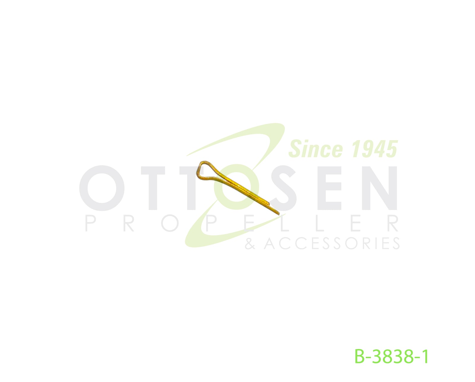 B-3838-1-HARTZELL-PROPELLER-COTTER-PIN-PICTURE-1