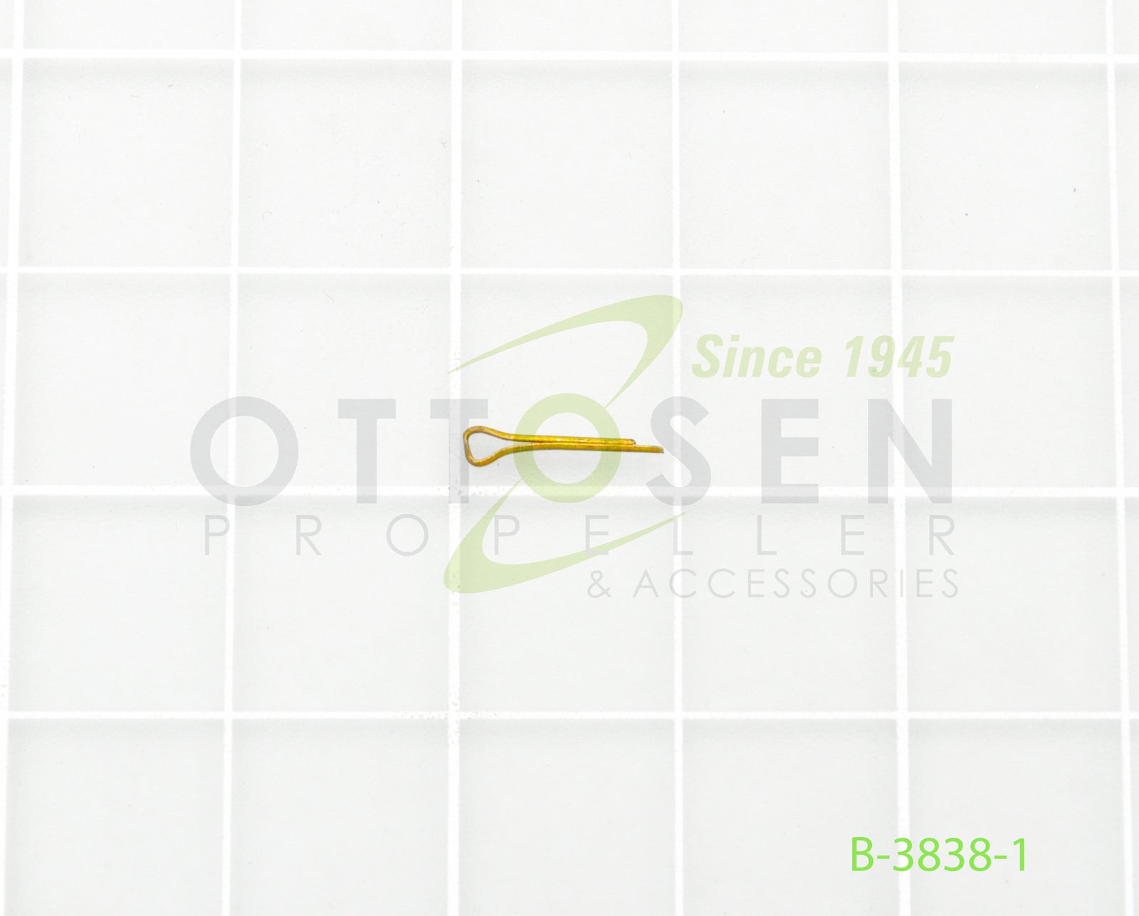 B-3838-1-HARTZELL-PROPELLER-COTTER-PIN-PICTURE-2