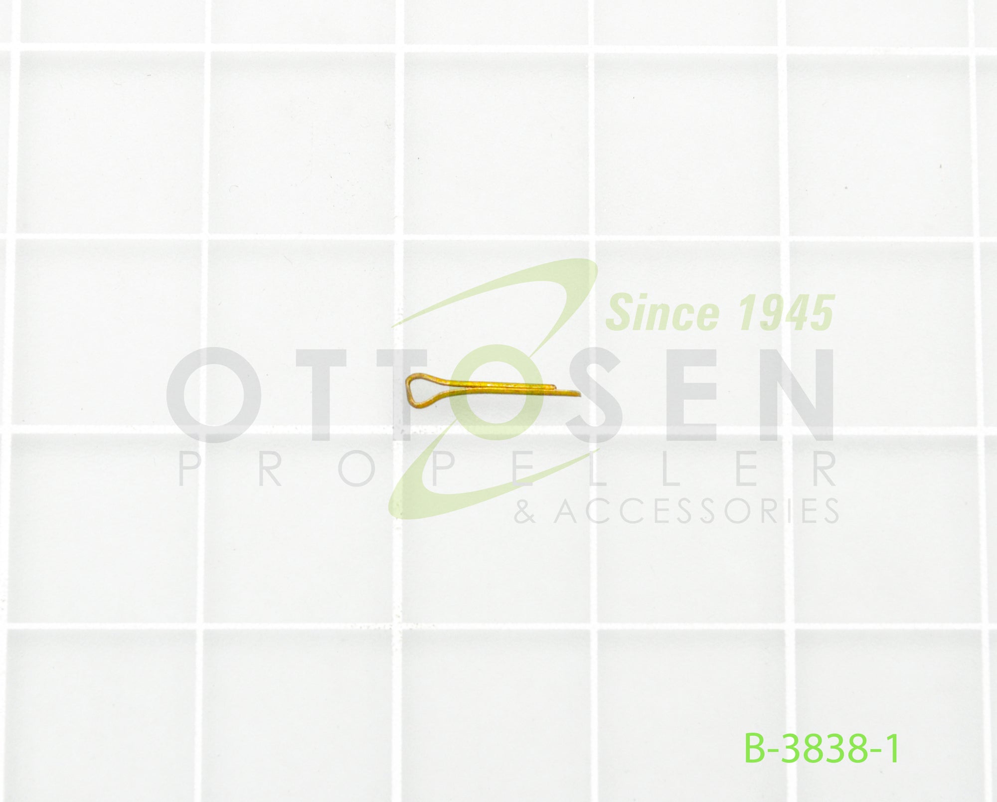B-3838-1-HARTZELL-PROPELLER-COTTER-PIN-PICTURE-2