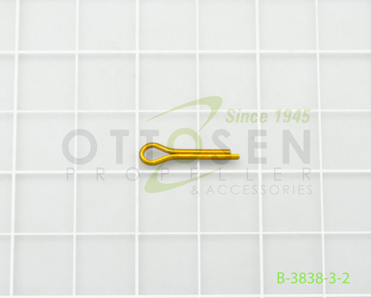 B-3838-3-2-HARTZELL-PROPELLER-COTTER-PIN-PICTURE-2