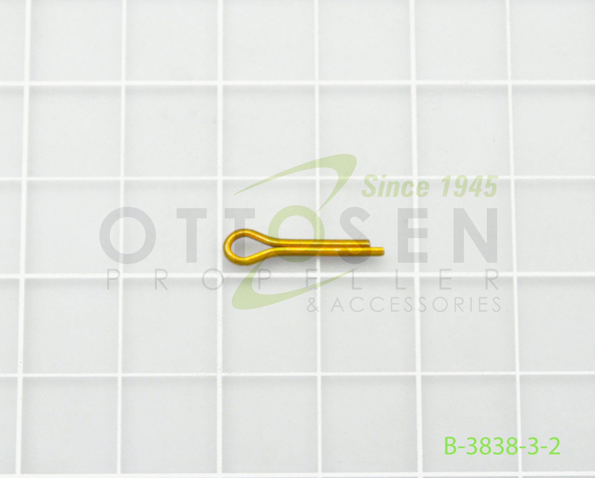 B-3838-3-2-HARTZELL-PROPELLER-COTTER-PIN-PICTURE-2