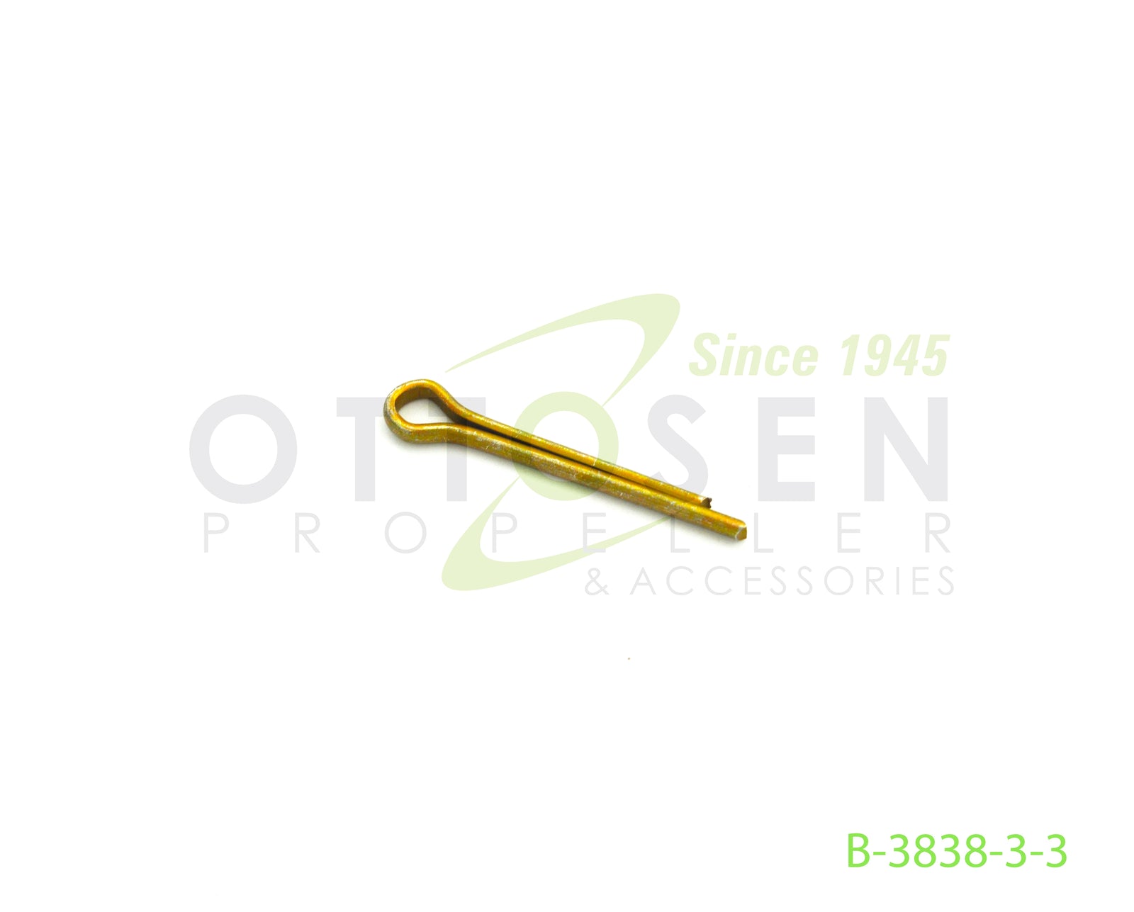 B-3838-3-3-HARTZELL-PROPELLER-COTTER-PIN-PICTURE-1