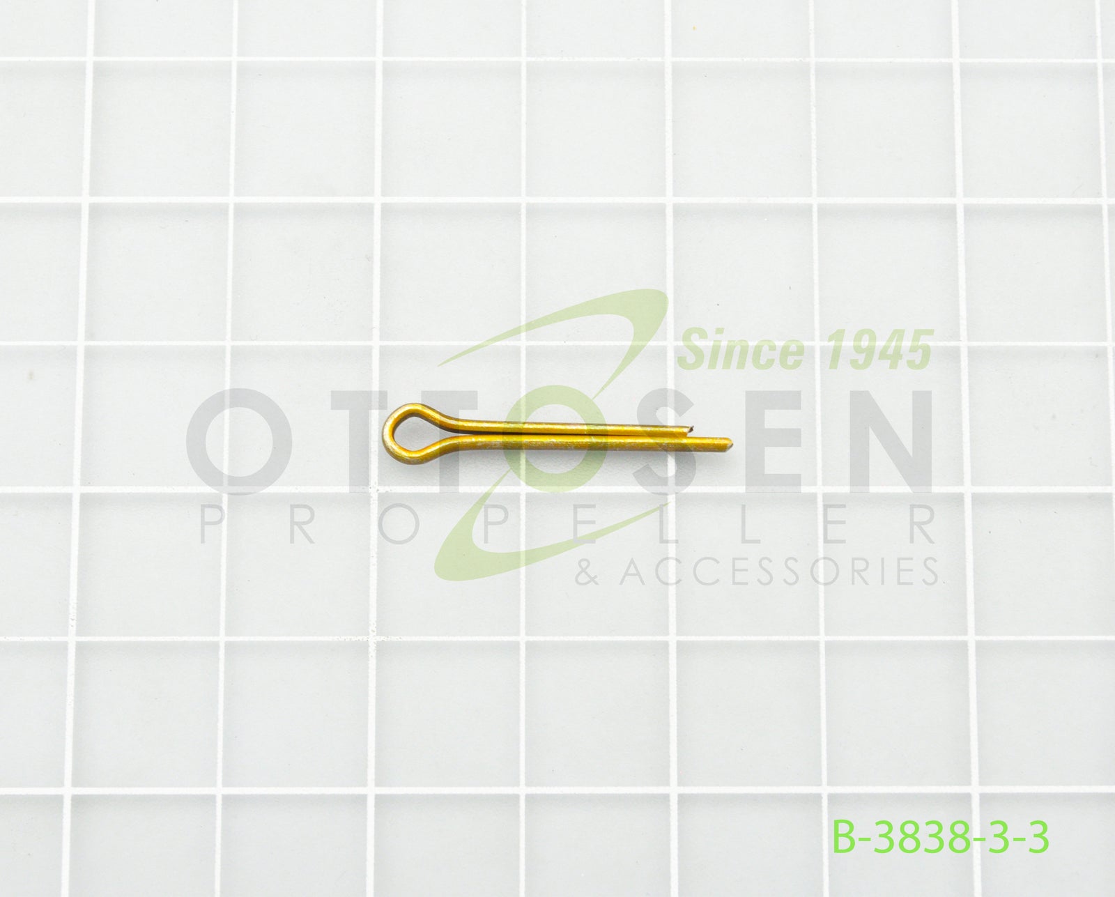 B-3838-3-3-HARTZELL-PROPELLER-COTTER-PIN-PICTURE-2