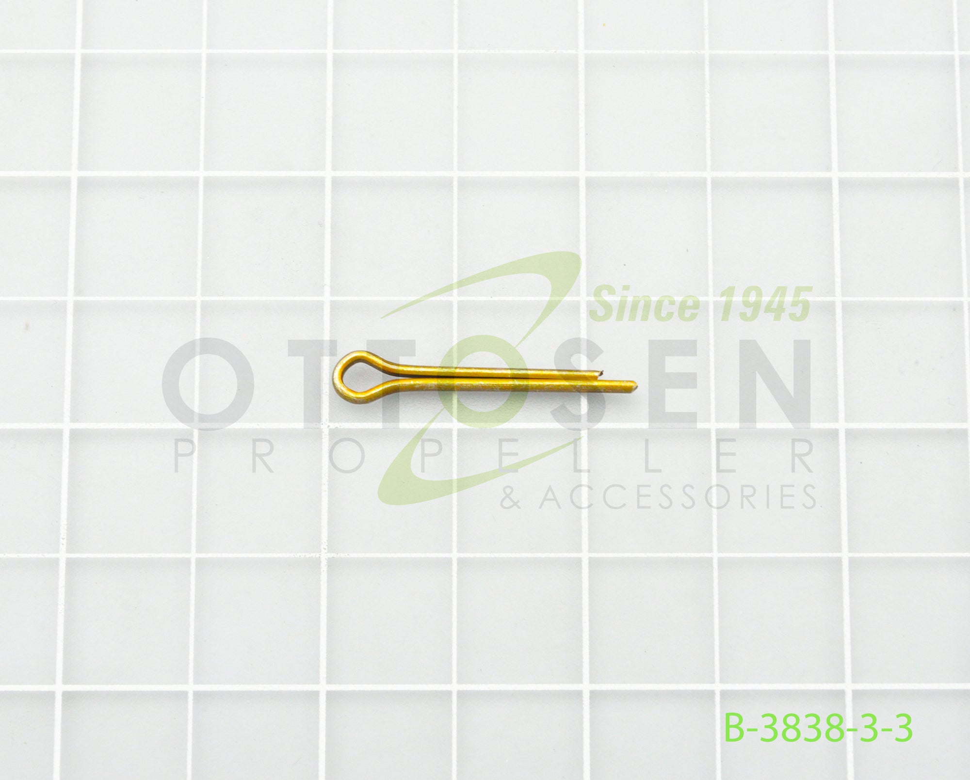 B-3838-3-3-HARTZELL-PROPELLER-COTTER-PIN-PICTURE-2