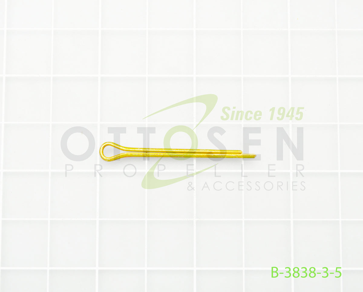 B-3838-3-5-HARTZELL-PROPELLER-COTTER-PIN-PICTURE-2
