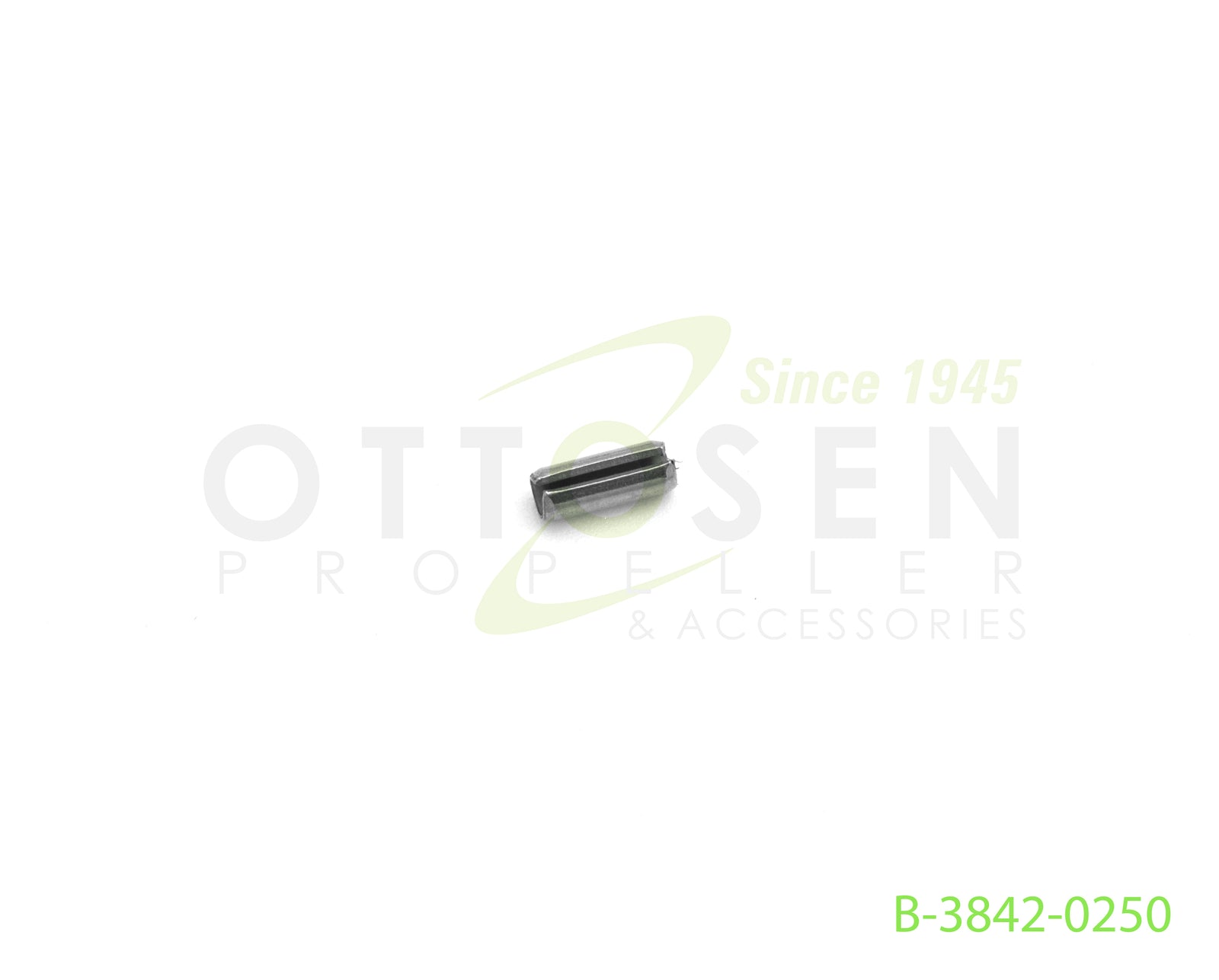 B-3842-0250-HARTZELL-PROPELLER-SPRING-PIN-PICTURE-1