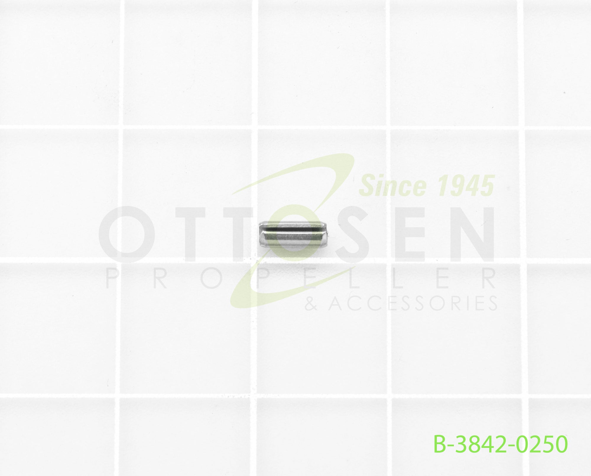 B-3842-0250-HARTZELL-PROPELLER-SPRING-PIN-PICTURE-2