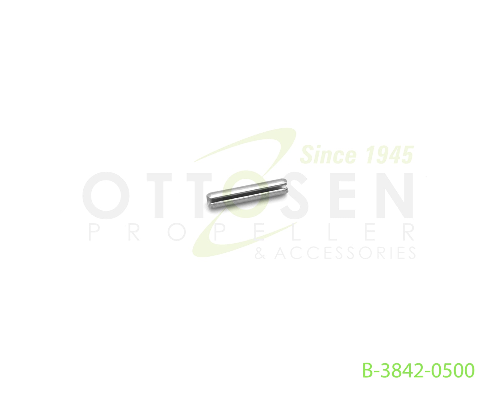B-3842-0500-HARTZELL-PROPELLER-SPRING-PIN-PICTURE-1