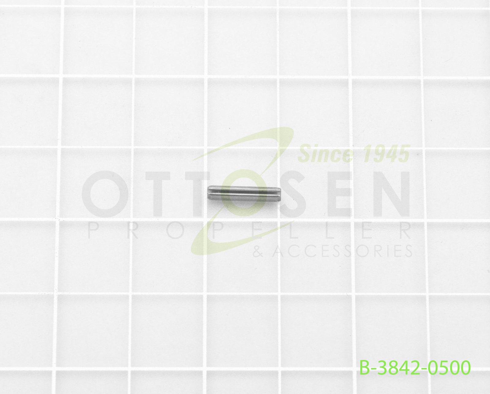 B-3842-0500-HARTZELL-PROPELLER-SPRING-PIN-PICTURE-2