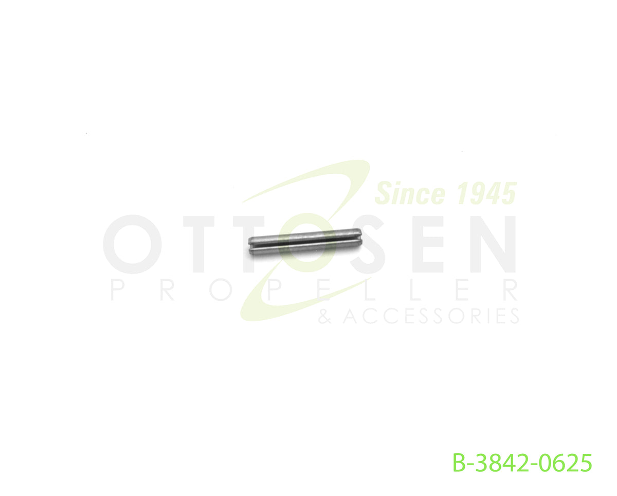 B-3842-0625-HARTZELL-PROPELLER-SPRING-PIN-PICTURE-1