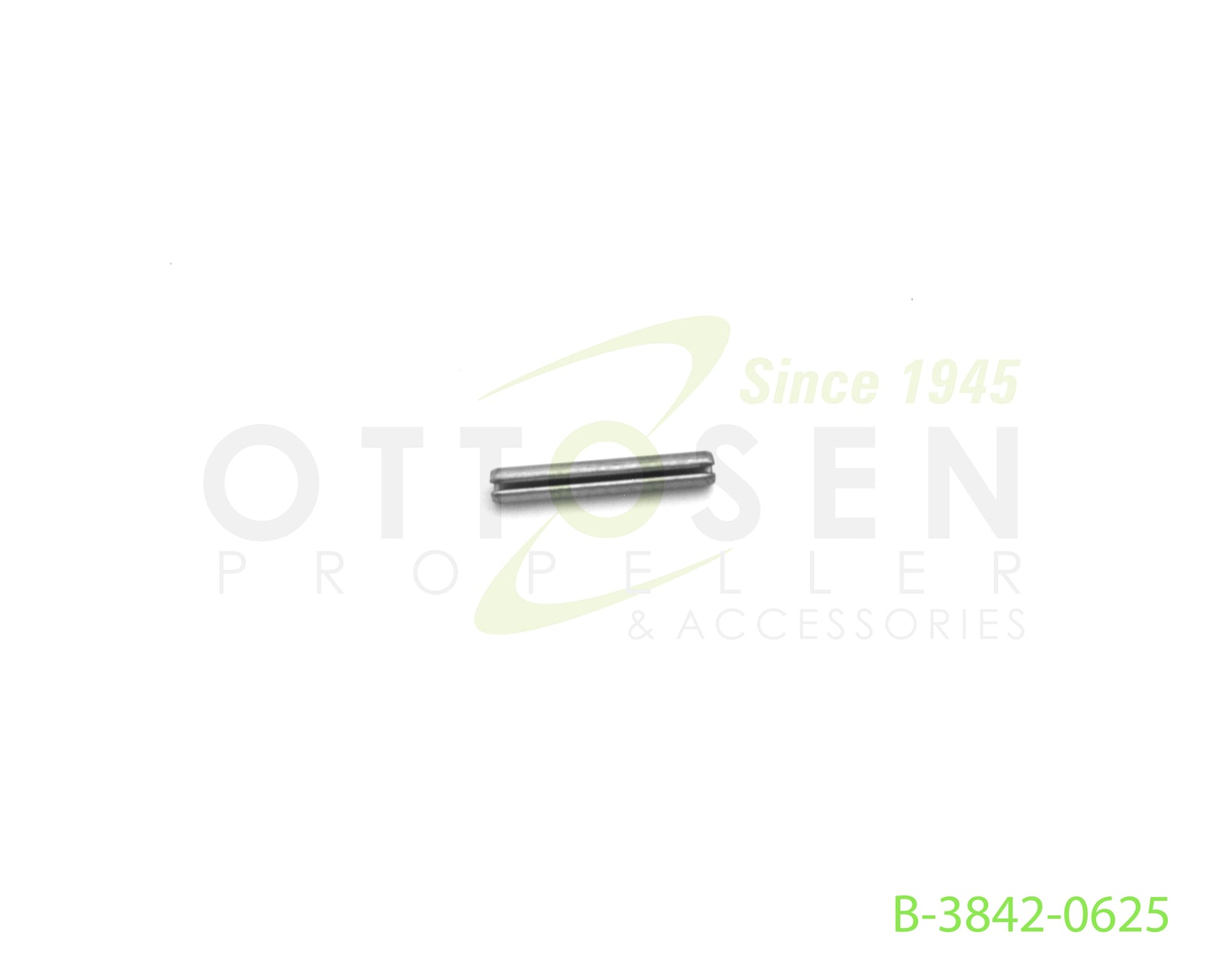 B-3842-0625-HARTZELL-PROPELLER-SPRING-PIN-PICTURE-1