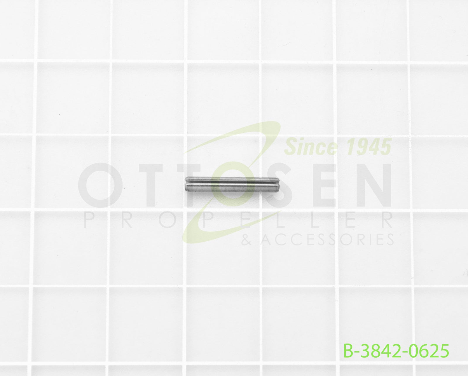 B-3842-0625-HARTZELL-PROPELLER-SPRING-PIN-PICTURE-2