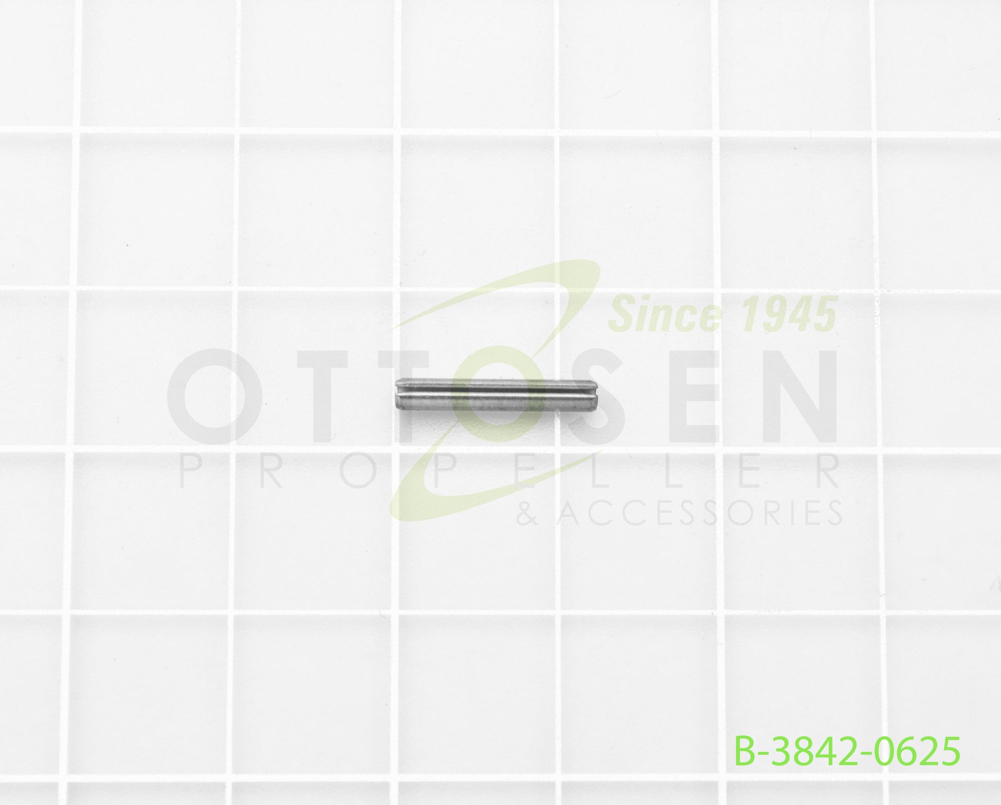 B-3842-0625-HARTZELL-PROPELLER-SPRING-PIN-PICTURE-2