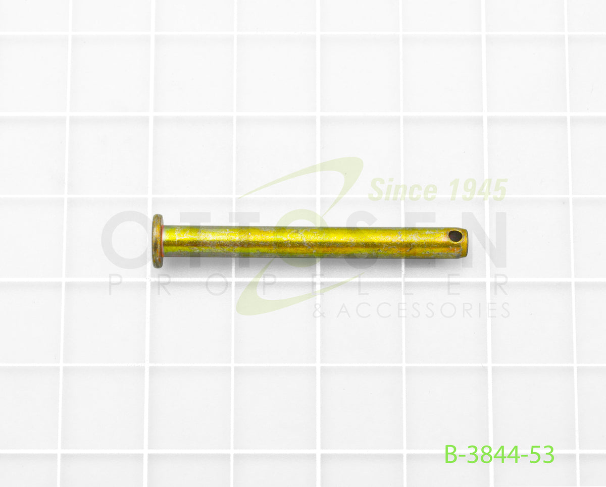 B-3844-53-HARTZELL-PROPELLER-YOKE-PIN-PICTURE-2