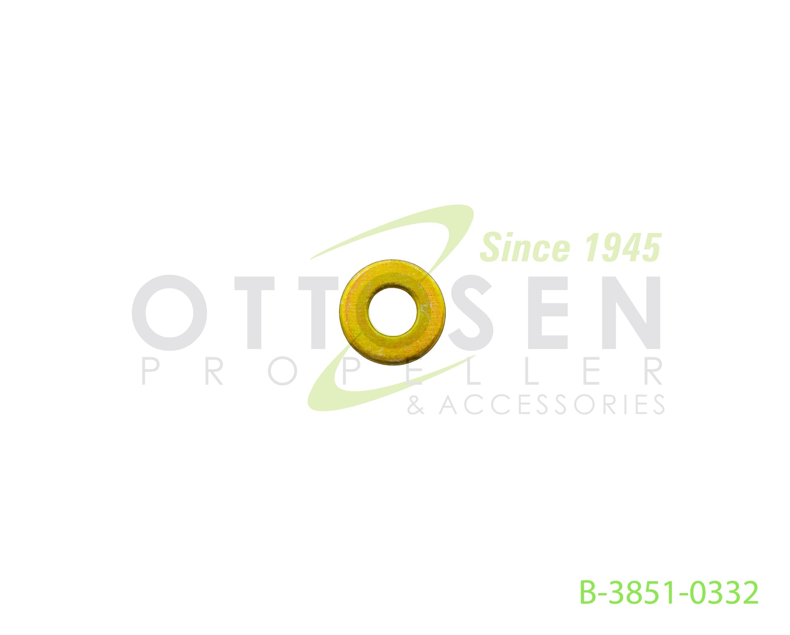 B-3851-0332-HARTZELL-PROPELLER-WASHER-PICTURE-1