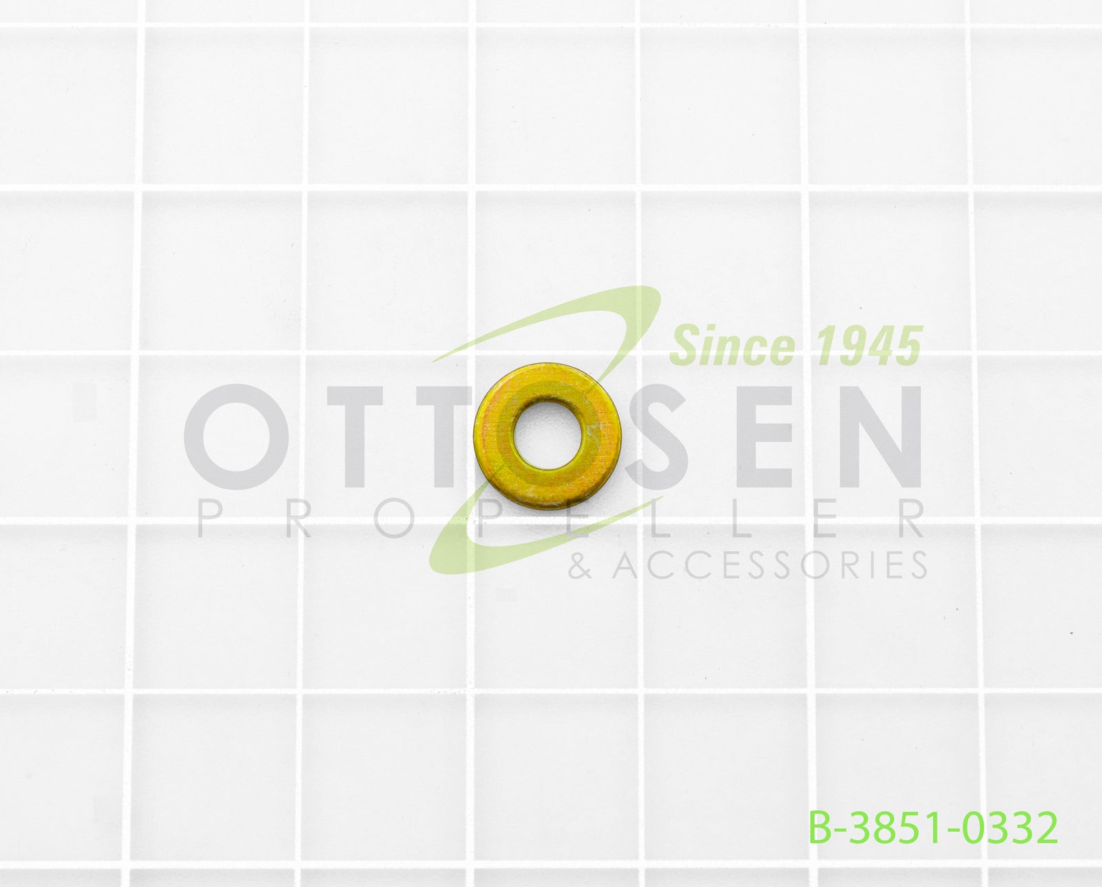 B-3851-0332-HARTZELL-PROPELLER-WASHER-PICTURE-2