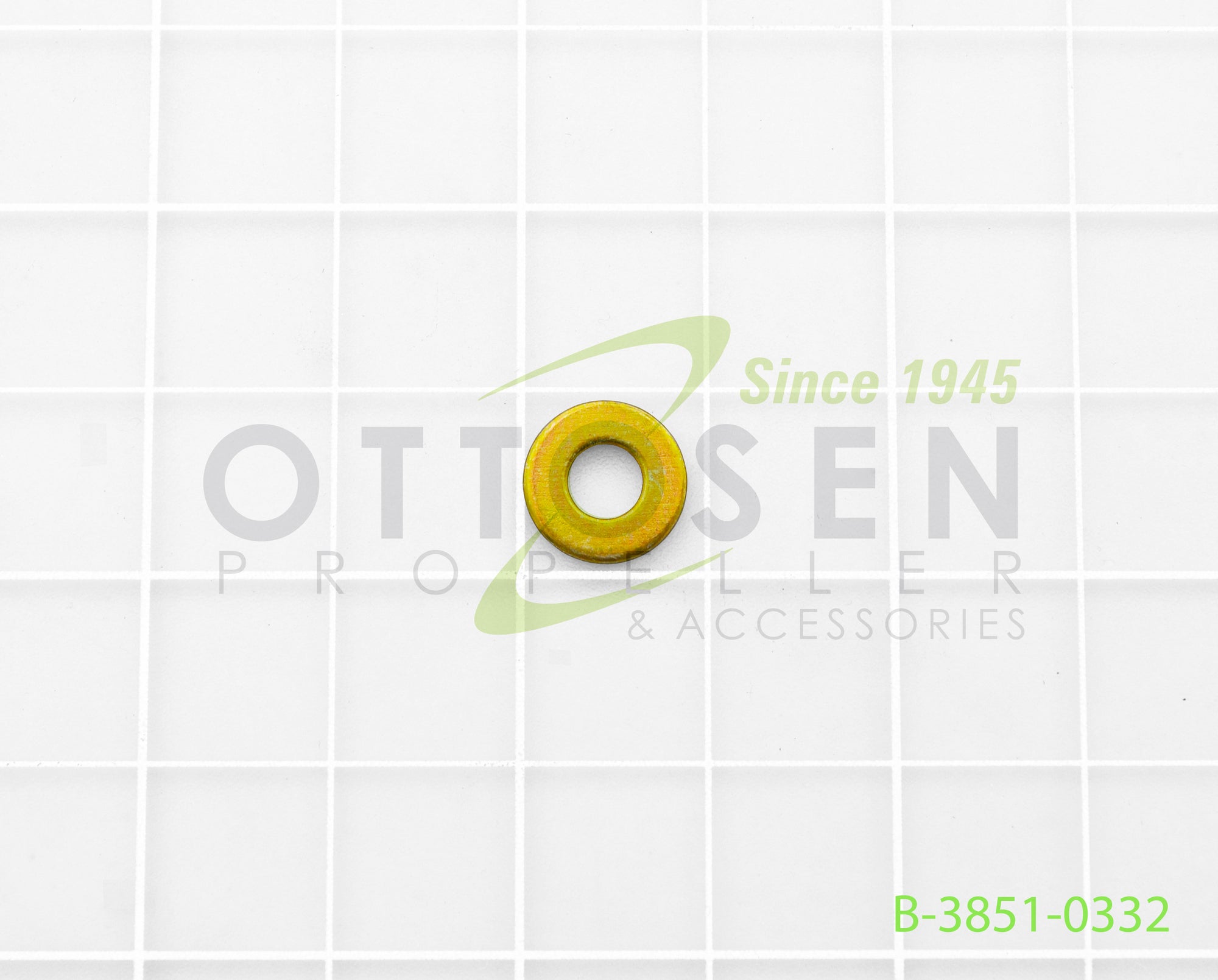 B-3851-0332-HARTZELL-PROPELLER-WASHER-PICTURE-2