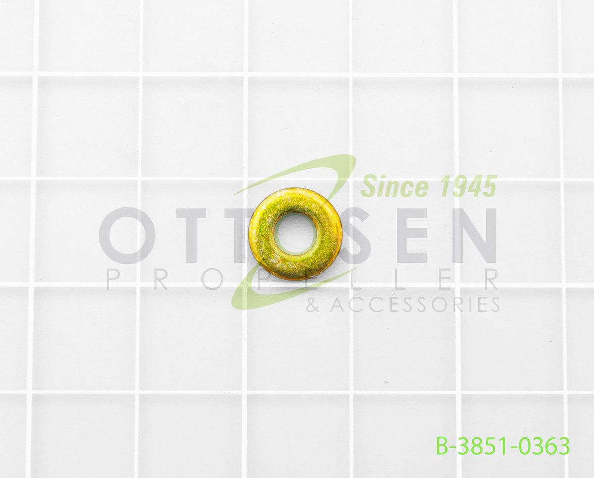 B-3851-0363-HARTZELL-PROPELLER-WASHER-PICTURE-2