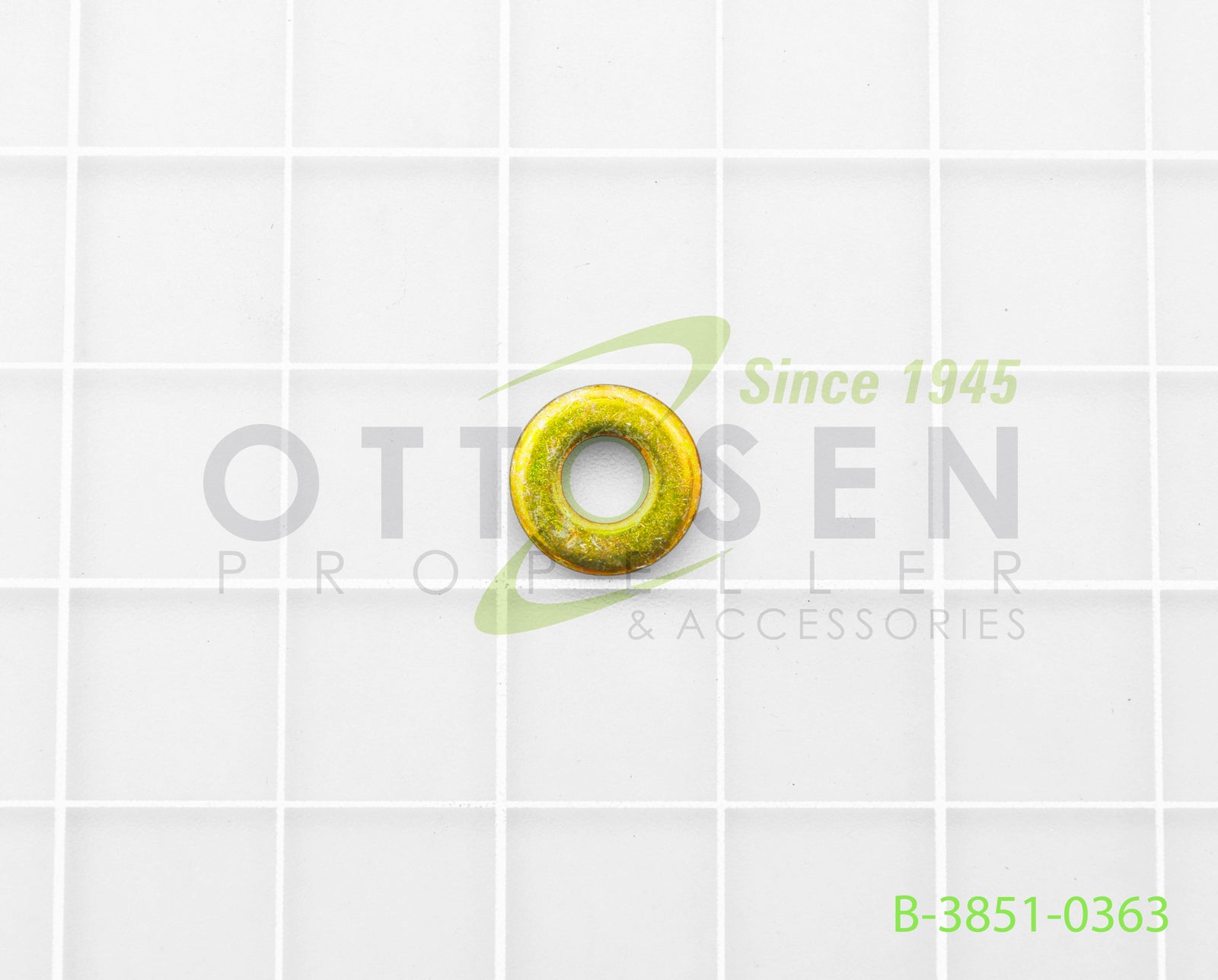 B-3851-0363-HARTZELL-PROPELLER-WASHER-PICTURE-2