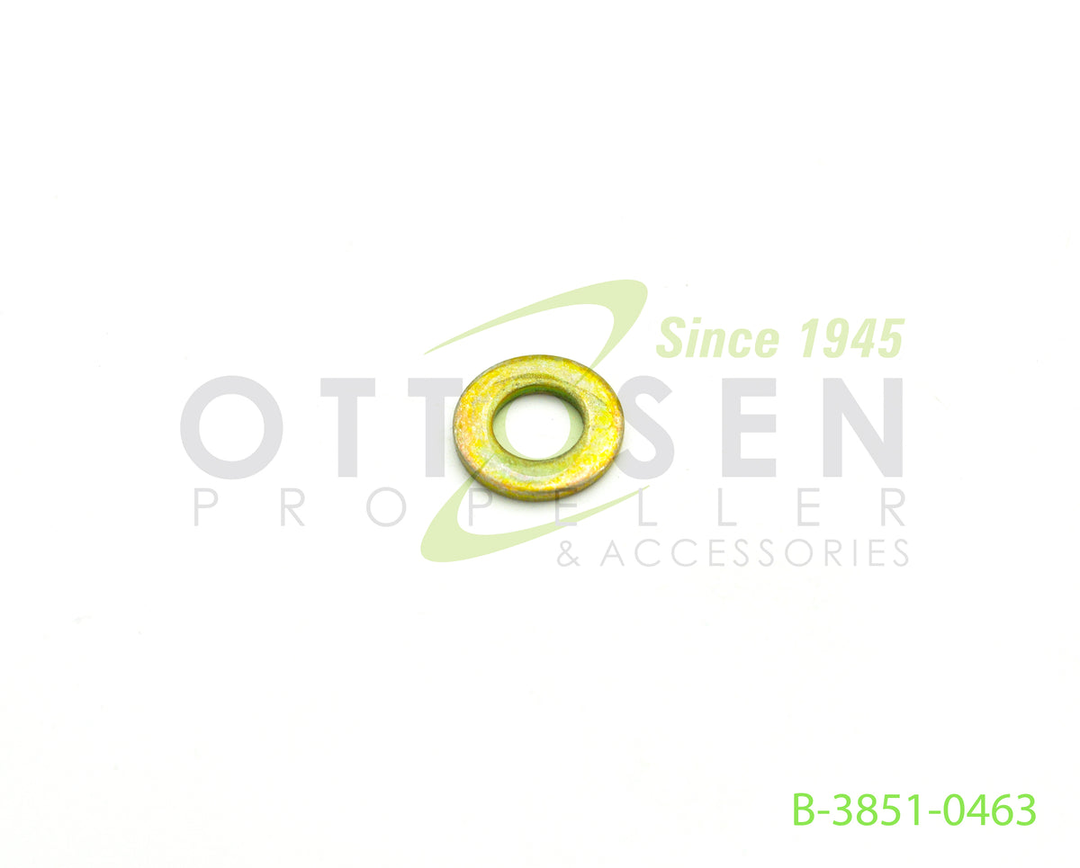 B-3851-0463-HARTZELL-PROPELLER-WASHER-PICTURE-1