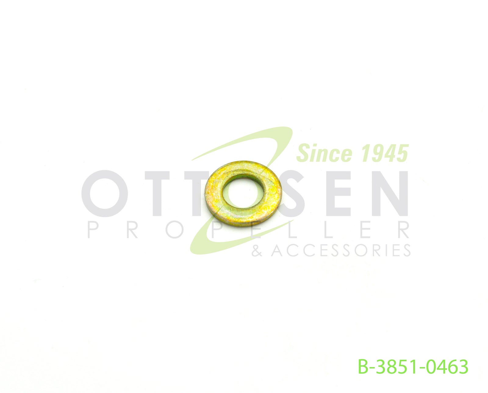 B-3851-0463-HARTZELL-PROPELLER-WASHER-PICTURE-1