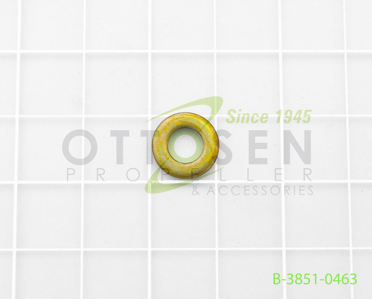 B-3851-0463-HARTZELL-PROPELLER-WASHER-PICTURE-2