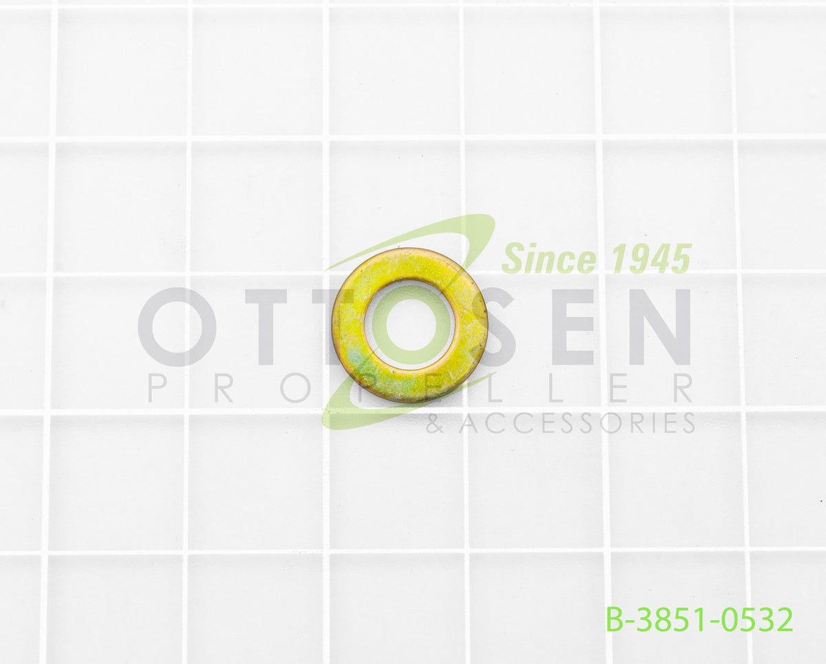 B-3851-0532-HARTZELL-PROPELLER-WASHER-PICTURE-2