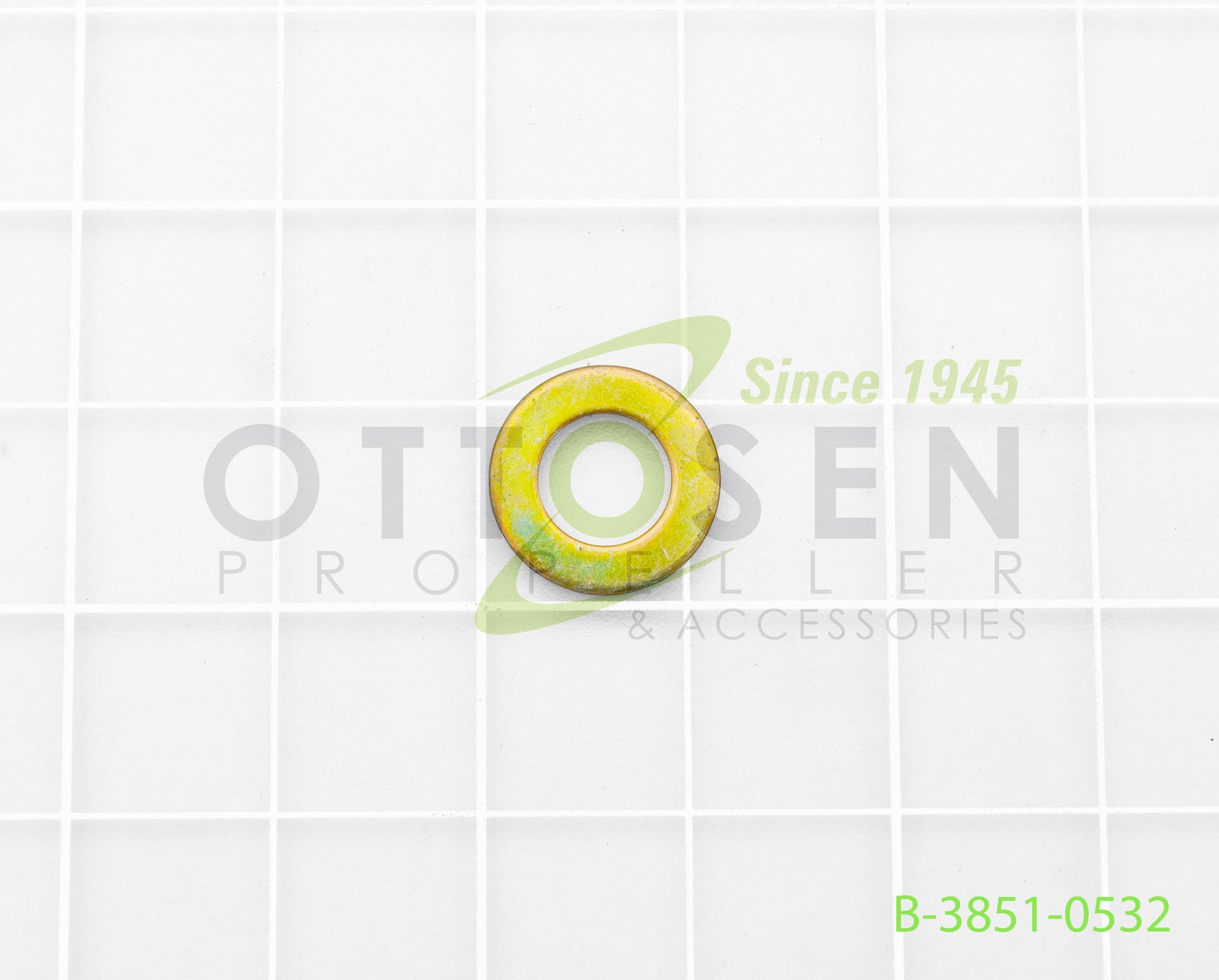 B-3851-0532-HARTZELL-PROPELLER-WASHER-PICTURE-2