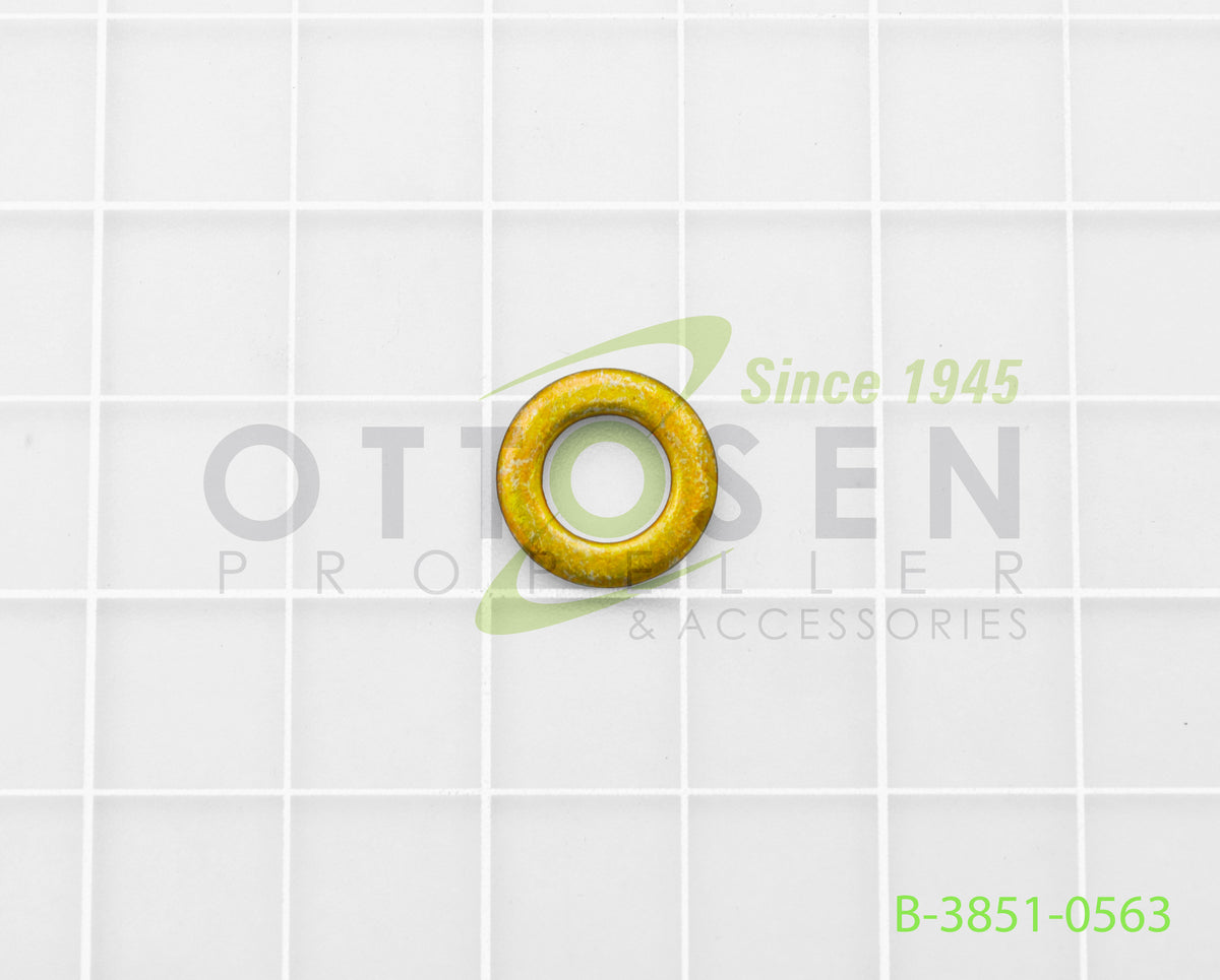 B-3851-0563-HARTZELL-PROPELLER-WASHER-PICTURE-2