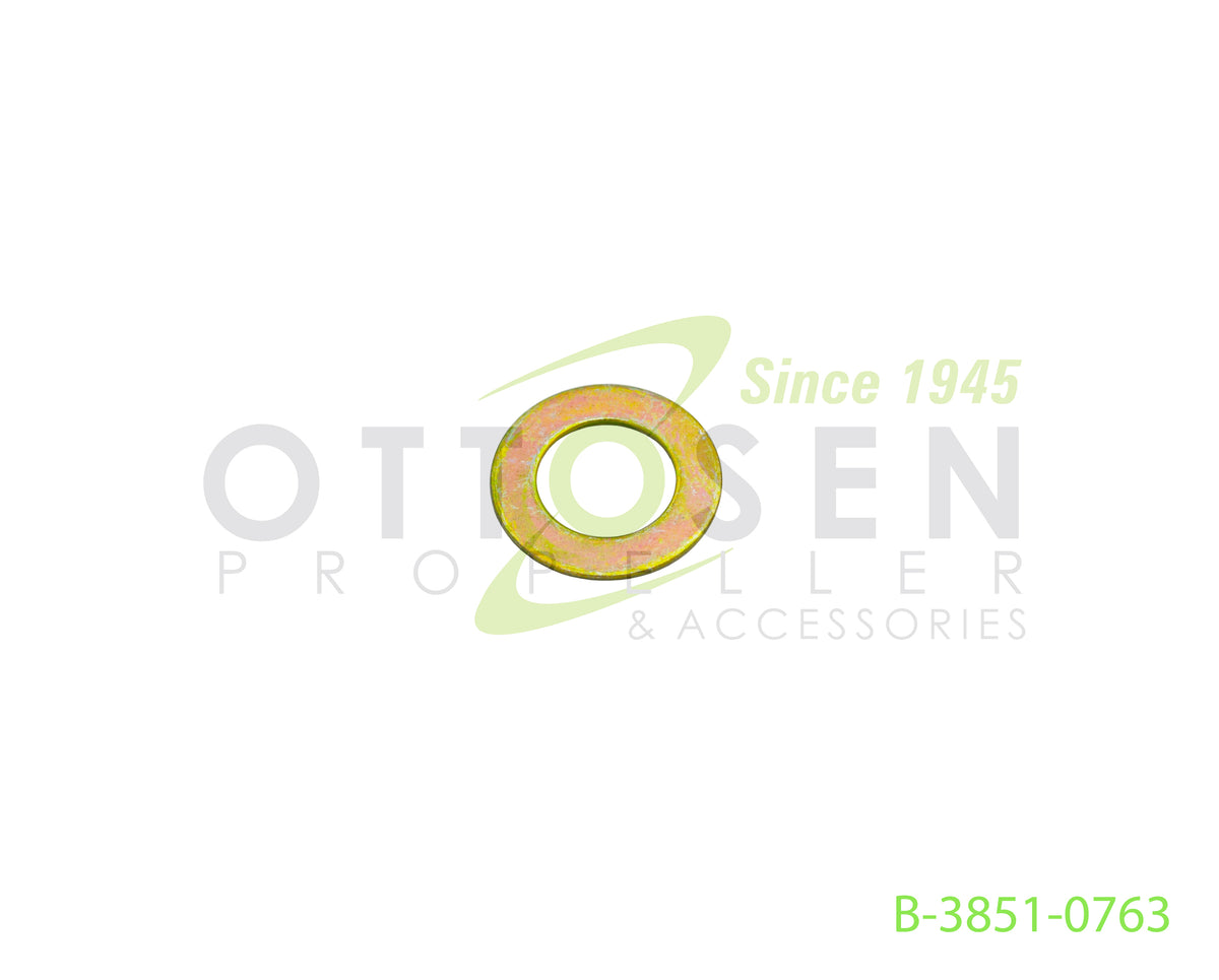 B-3851-0763-HARTZELL-PROPELLER-WASHER-PICTURE-1