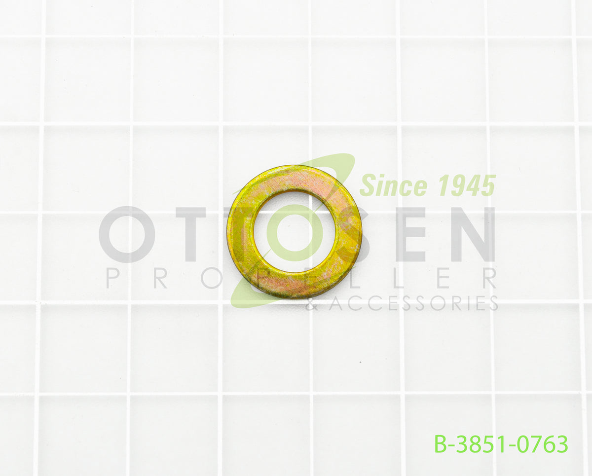 B-3851-0763-HARTZELL-PROPELLER-WASHER-PICTURE-2