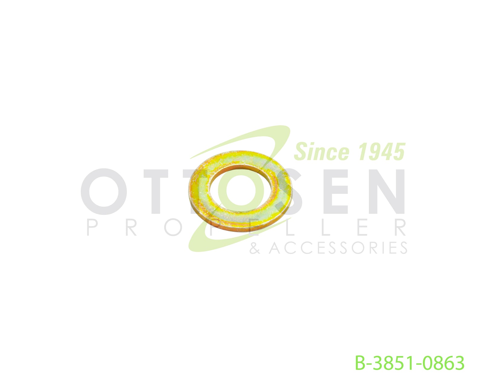 B-3851-0863-HARTZELL-PROPELLER-WASHER-PICTURE-1