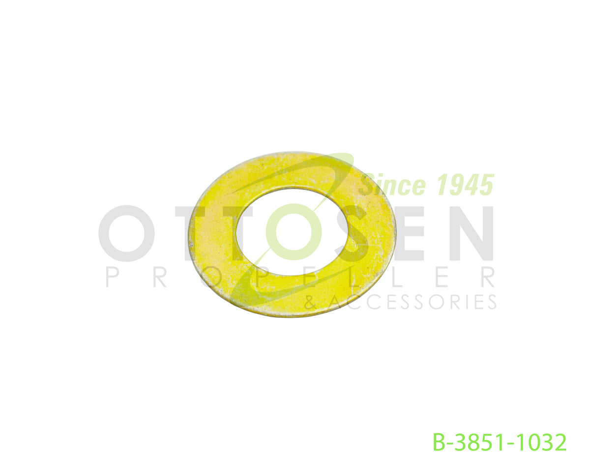B-3851-1032-HARTZELL-PROPELLER-WASHER-PICTURE-1