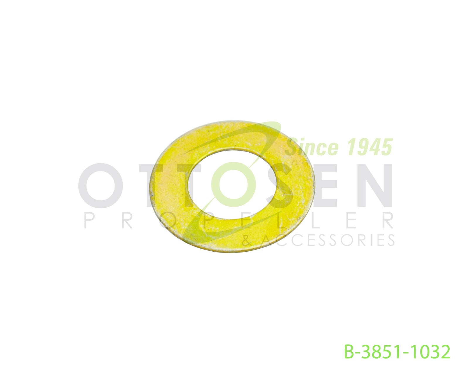 B-3851-1032-HARTZELL-PROPELLER-WASHER-PICTURE-1